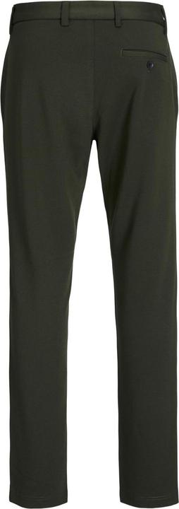 Produktbild Jack & Jones Winston Chino (27)