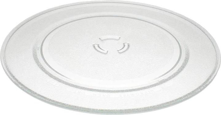 Immagine prodotto Whirlpool Piatto per microonde WPro 40,2 cm