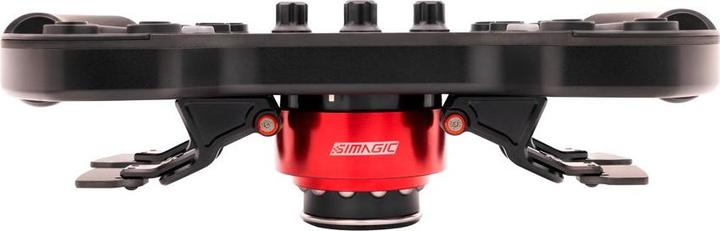 Immagine prodotto Simagic FX-C (PC)