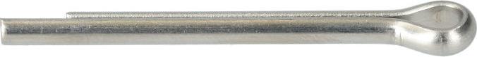 Image du produit Shimano Goupille pour plaquette de frein BR-M525