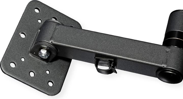 Produktbild Roline LCD TV Wandhalterung (Wand, 25 kg)
