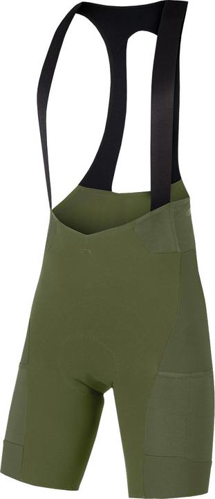 Vert olive