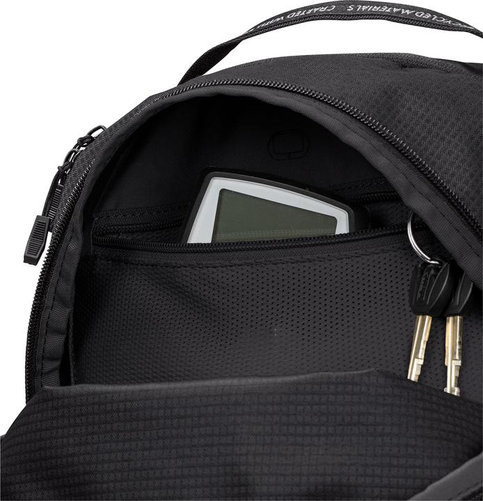 Actual product image Vaude eMoab (22 l)