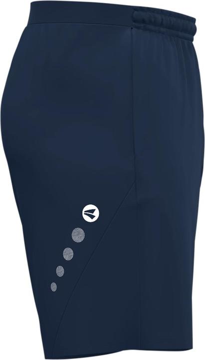 Actual product image JAKO Trainingsshort Dynamic Damen (W34/L36)