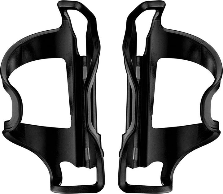 Produktbild Lezyne FLOW CAGE SL Chargement Côté Gauche