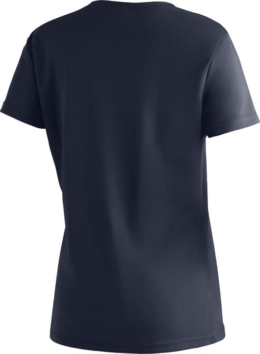Produktbild Maier Sports Women's Wilma Print (46)