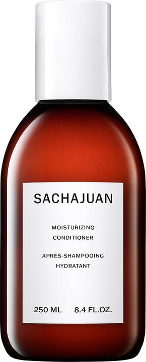 Sachajuan Moisturizing Conditioner (250 ml)