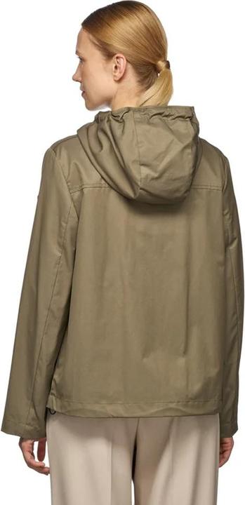 Immagine prodotto Geox Ilde Parka Donna (38 D)