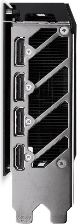 Actual product image Acer Predator Bifrost Intel Arc A770 OC (16 GB)