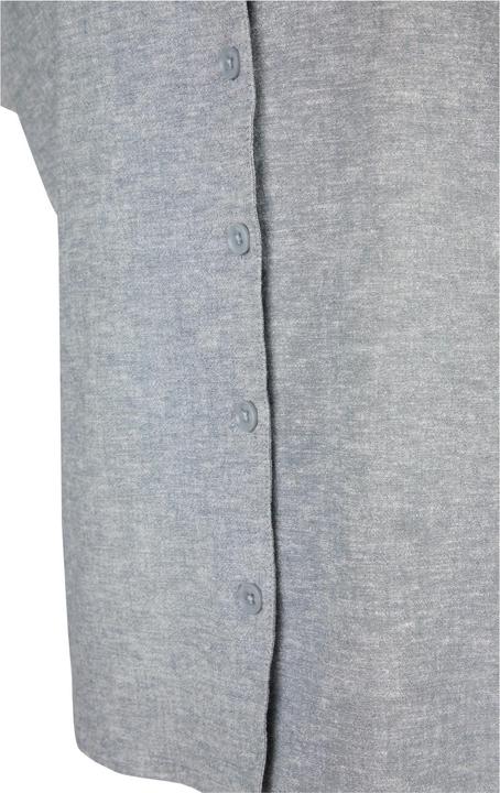 Image du produit Stoic Women's Hemp54 BjurholmSt. S/S Blouse (3XL)