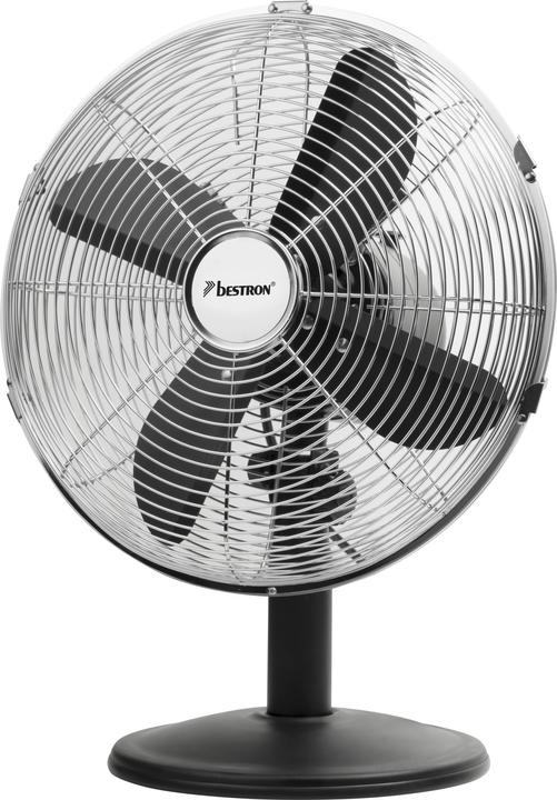 Image du produit Bestron Dft35z