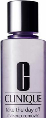 Productafbeelding Clinique Take The Day Off (Make-up remover, 125 ml)