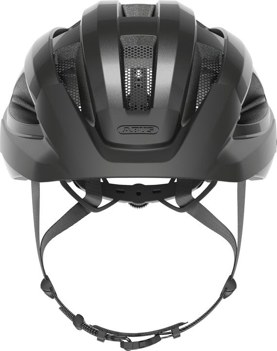 Image du produit Abus Macator (51 - 55 cm)