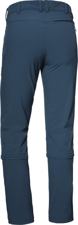 Image du produit Schöffel Pantalon zip-off Engadin1 (38, M)