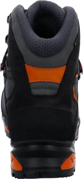 Produktbild Lowa Camino Evo Gtx W (49.5)