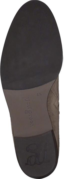 Produktbild Paul Green Stiefelette - 101049 (42.5)