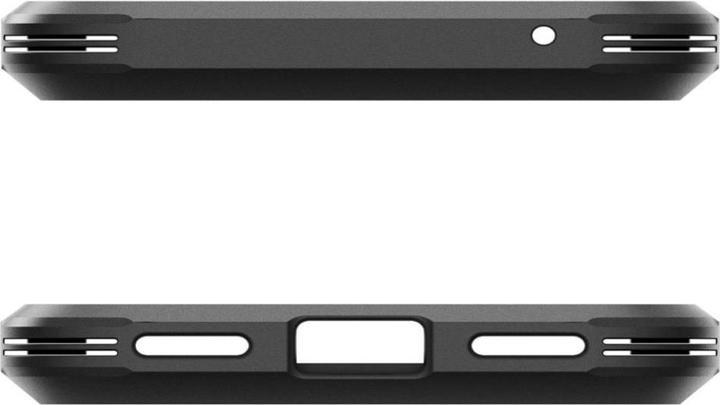 Produktbild Spigen Tough Armor (Google Pixel 8a)