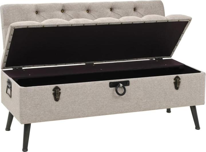 Image du produit VidaXL Annette (52 cm)