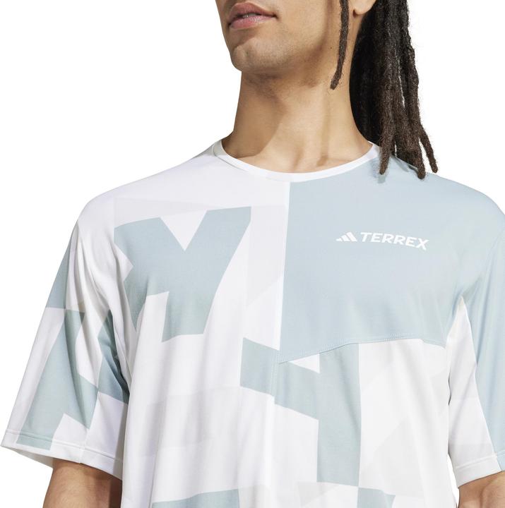 Produktbild adidas Terrex Multi Climacool (S)