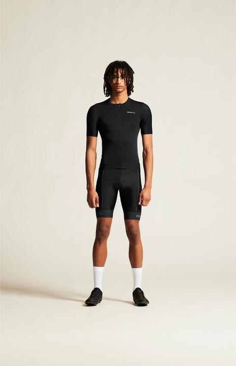 Immagine prodotto Craft Adv Aero (XL)