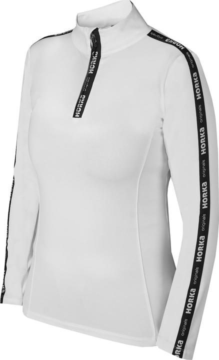 Actual product image Horka Originals (L)