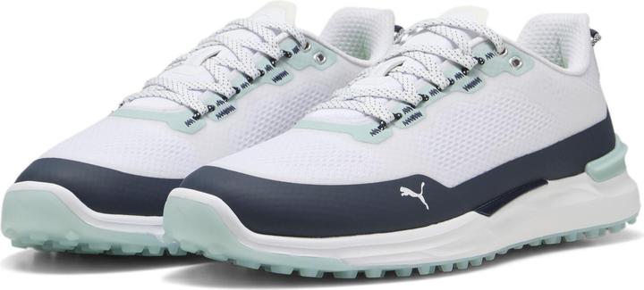 Image du produit Puma IGNITE Elevate 25 X (42.5)