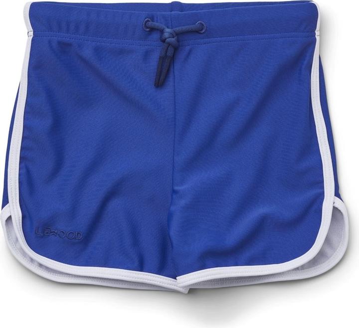 Liewood Dagger UV Schwimmshort Surf