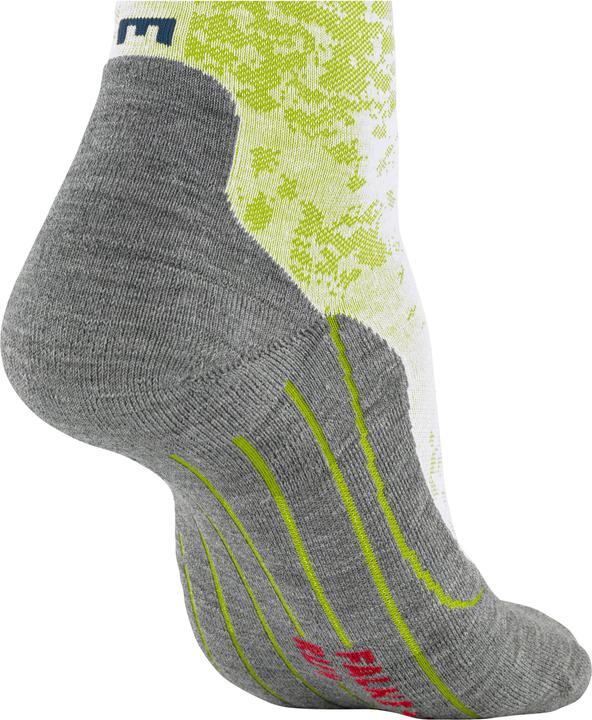 Immagine prodotto Falke RU4 Endurance M (42 - 43)