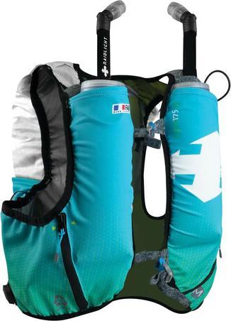 Image du produit Raidlight Ultralight (12 l)