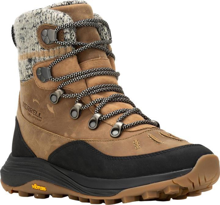 Produktbild Merrell Siren 4 Thermo Mid Zip Wp (39)