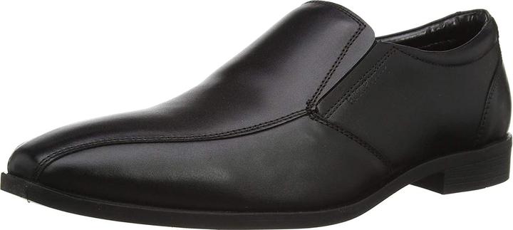 Immagine prodotto Hush Puppies Scarpe da bambino Ellis in pelle (29)