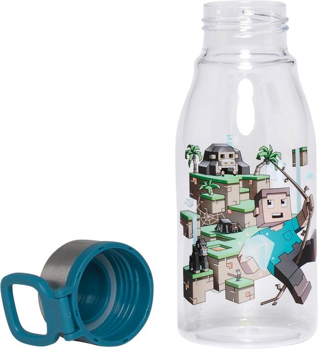 Produktbild Beckmann Trinkflasche Classic (0.40 l)