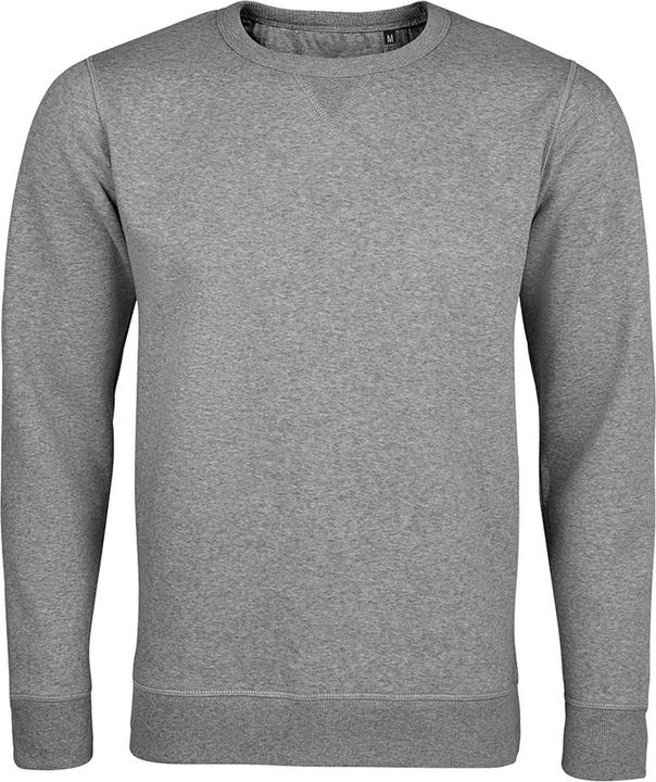 Actual product image Sols Sully Sweatshirt (XXL)