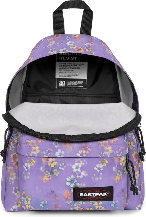 Immagine prodotto Eastpak Day Pak'r S