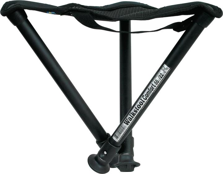 Immagine prodotto Walkstool Sgabello treppiede Comfort