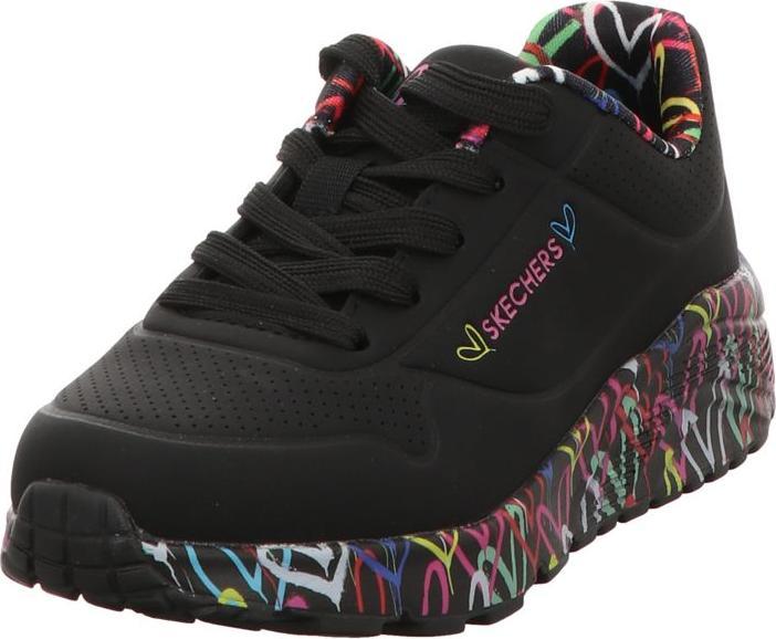 Immagine prodotto Skechers X J Goldcrown Uno Lite Love (29)