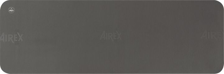 Immagine prodotto Airex Fitline 180 (10 mm)