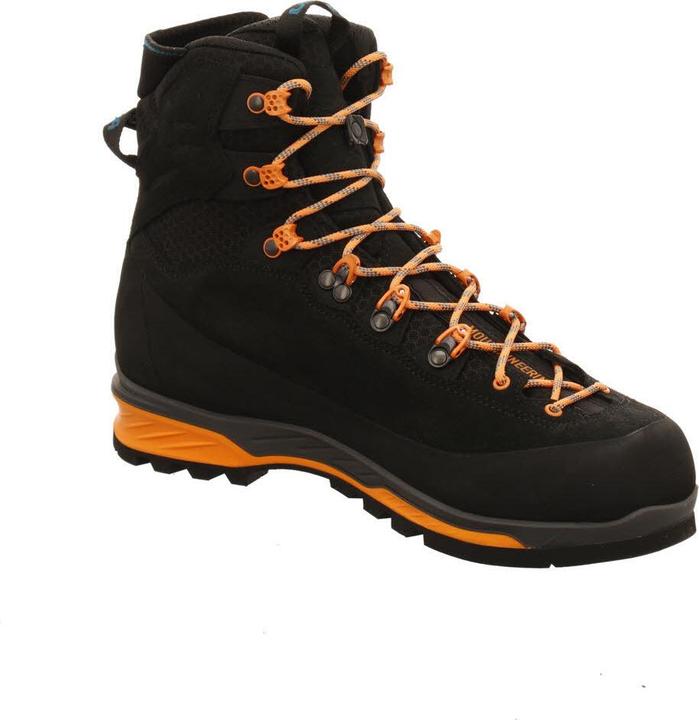 Produktbild Lowa Vajolet GTX (44)