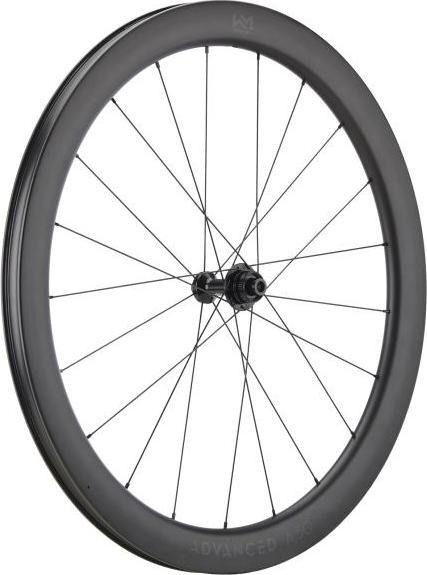 Productafbeelding Newmen Components Gevorderd A.50 (Voorwiel, 28")