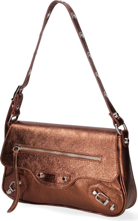 Actual product image Roberta Rossi Rr220723423Fbg