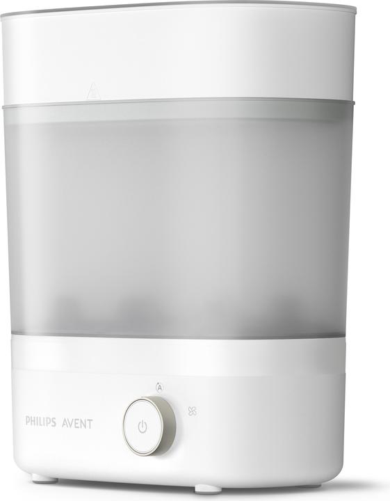 Philips Avent SCF293/02