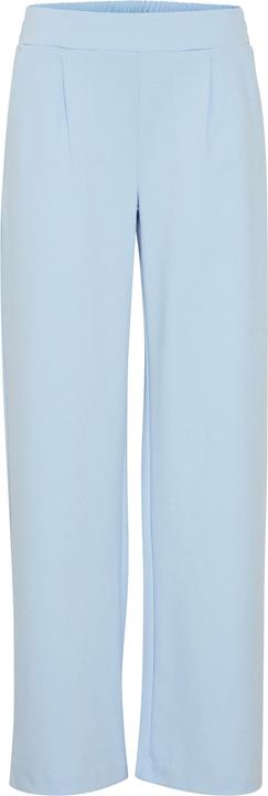 B.young BYRIZETTA 2 WIDE PANTS 2 - 20812847