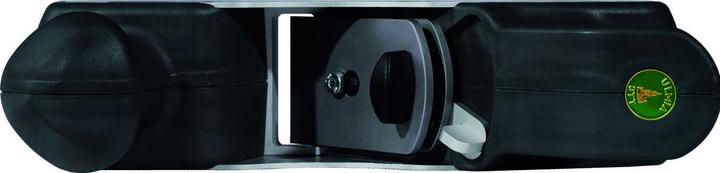Produktbild Ulmia Doppelhobel Alu-Line (48 mm)