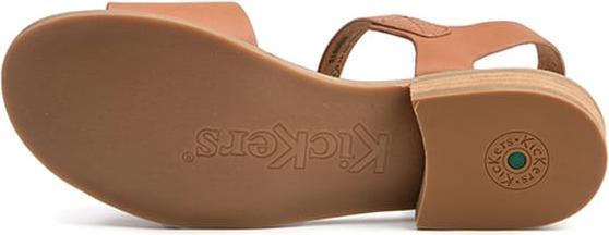 Produktbild Kickers Sandalen (41)