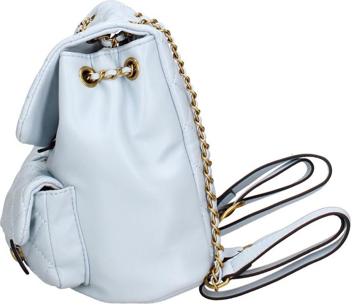 Produktbild Pierre Cardin 6870-Gn42 (1.01 l)