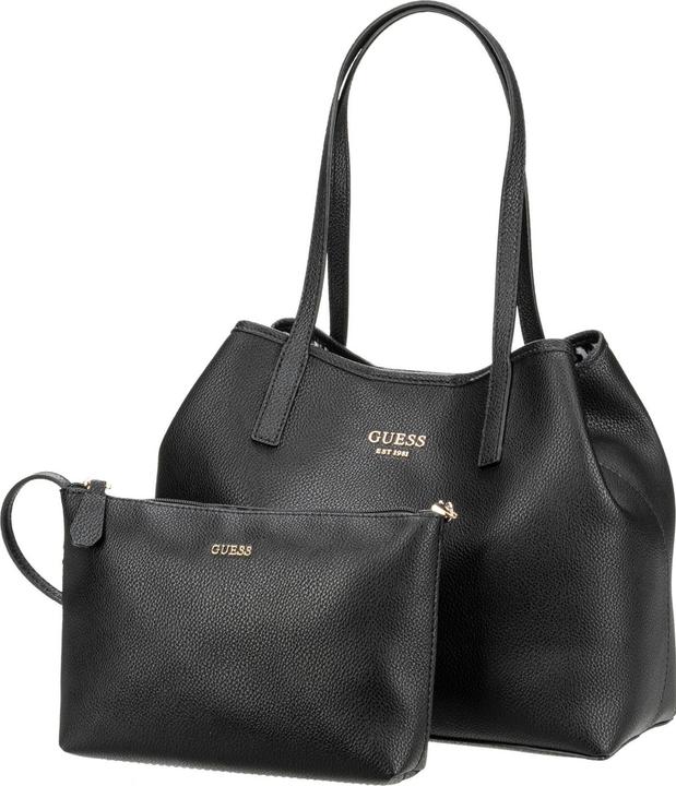 Immagine prodotto Guess Borsa a mano Vikky Tote