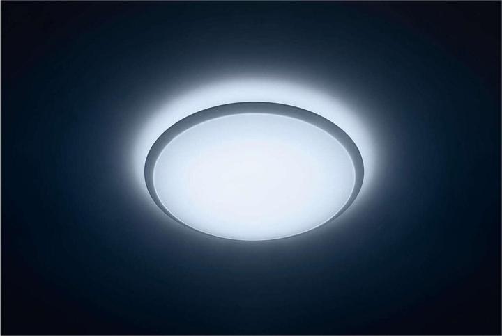 Actual product image Philips Wawel (1600 lm)