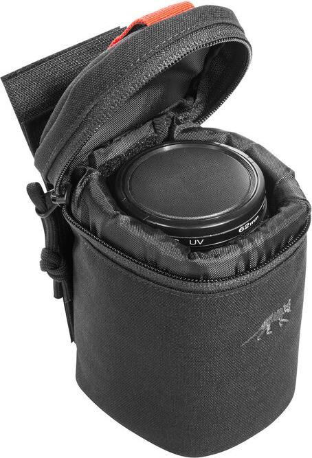 Produktbild Tasmanian Tiger TT Modular Lens Bag VL Insert S Schwarz