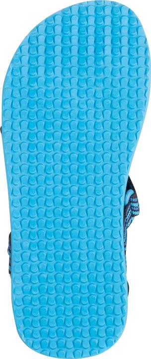 Produktbild Jack Wolfskin Zulu Vc K (32)