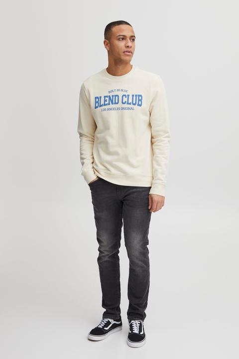 Image du produit Blend Sweat-shirt BHS - 20715366 (L)
